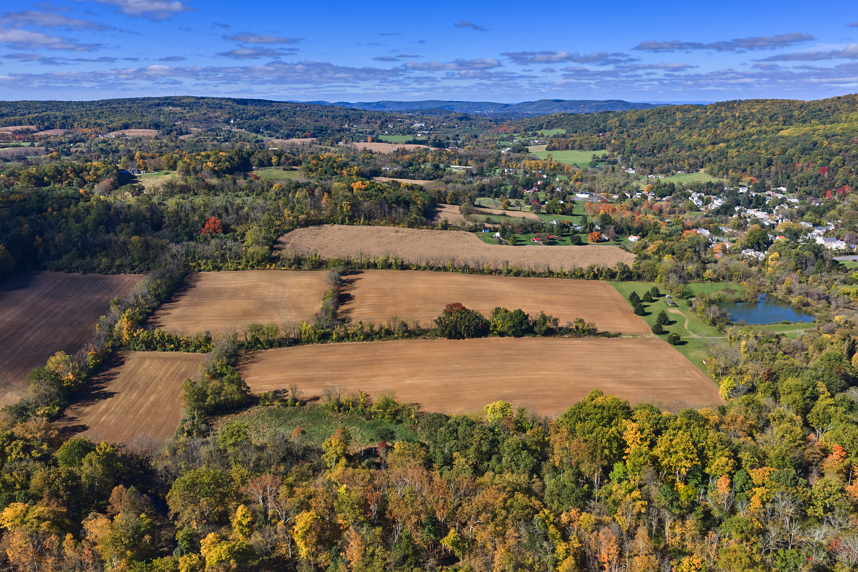  3290 Route 412, Coopersburg, PA 18036 - 物件實景