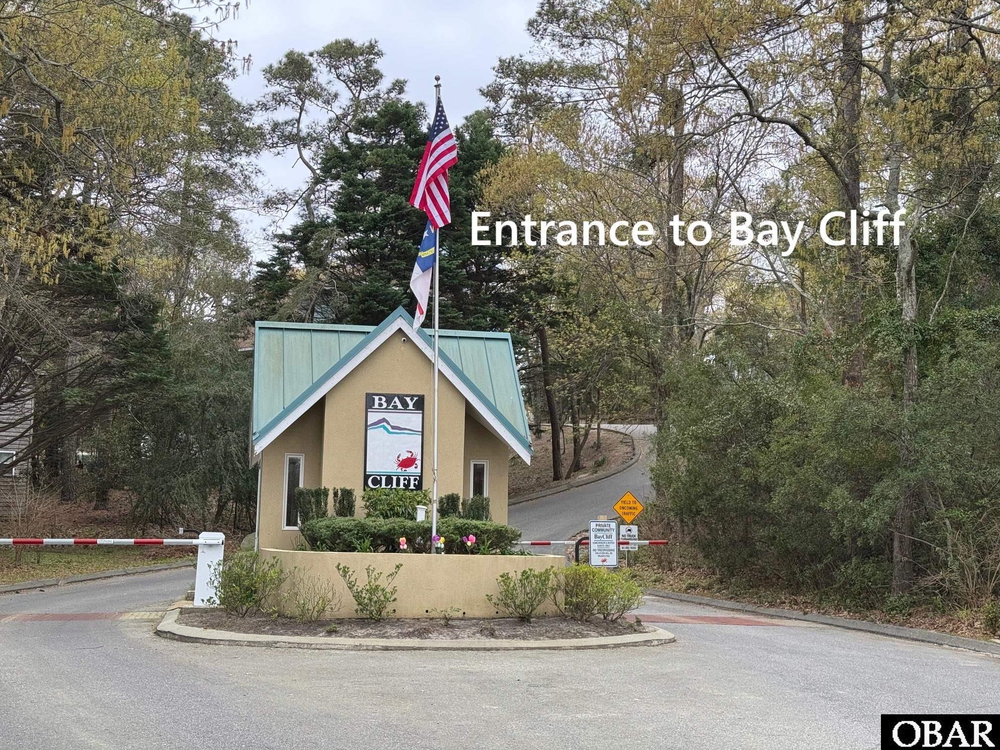 Kill Devil Hills, North Carolina, 27948, United States, 4 Bedrooms Bedrooms, ,3 BathroomsBathrooms,Residential,For Sale,1827353