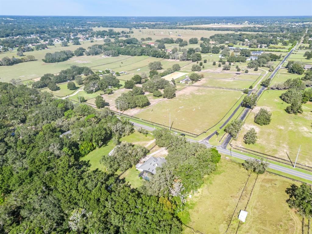 Sorrento, Florida, 32776, United States, 4 Bedrooms Bedrooms, ,3 BathroomsBathrooms,Residential,For Sale,1992093