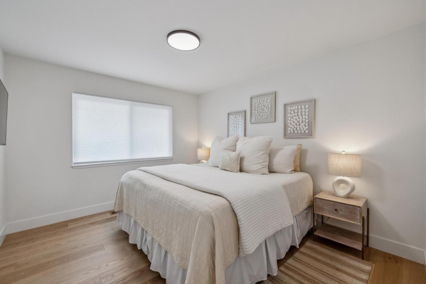 Pebble Beach, California, 93953, United States, 4 Bedrooms Bedrooms, ,3 BathroomsBathrooms,Residential,For Sale,1951515