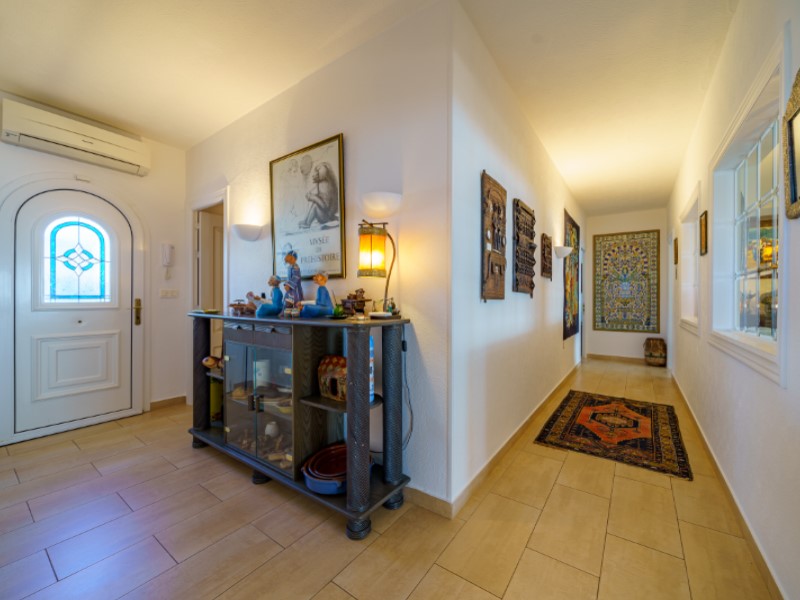 Girona, Roses, Port Esportiu - Puig Rom - Canyelle, Roses, Catalonia, ES, 5 Bedrooms Bedrooms, ,3 BathroomsBathrooms,Residential,For Sale,Girona, Roses, Port Esportiu - Puig Rom - Canyelle,1626274