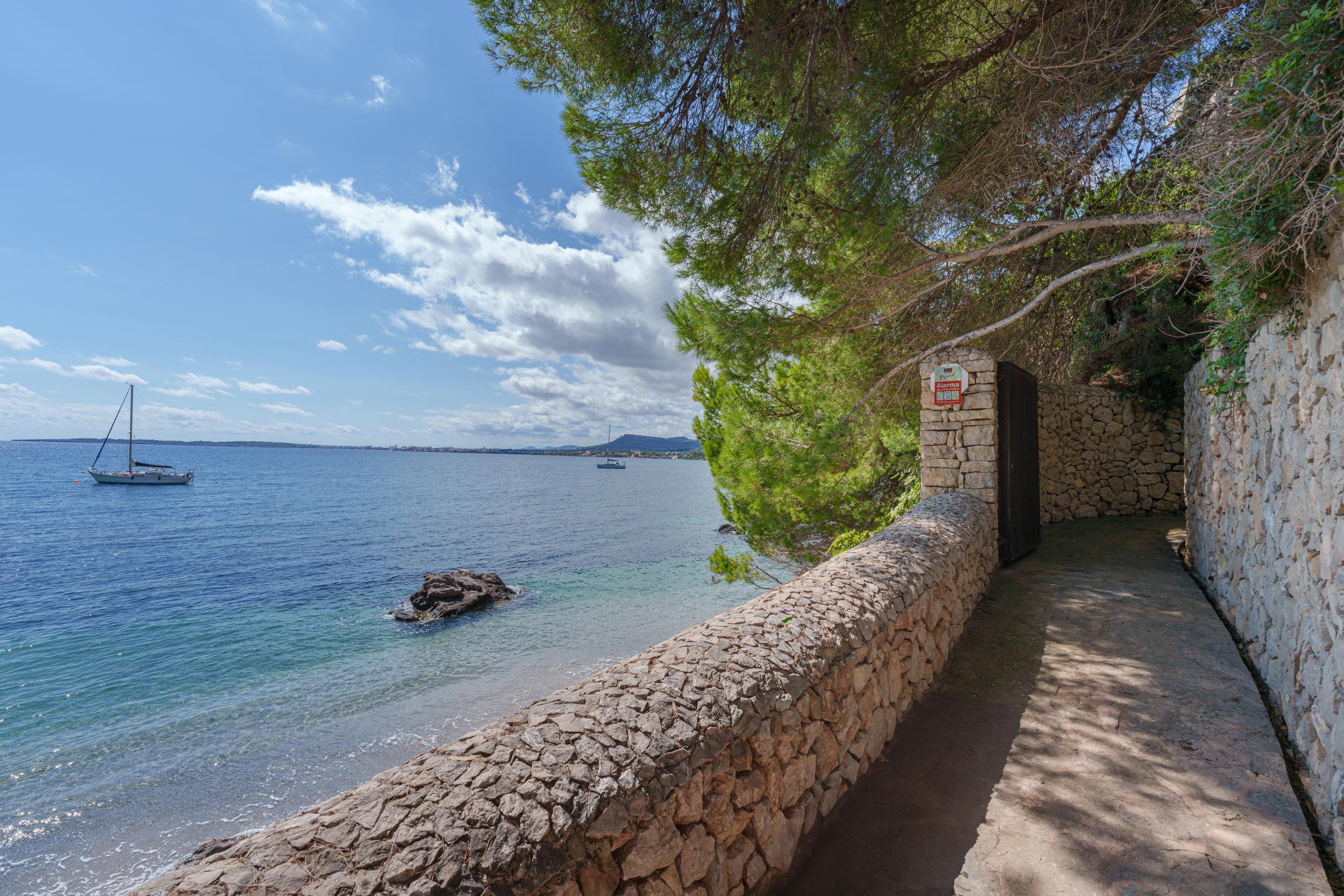  El Manantial - 物件實景