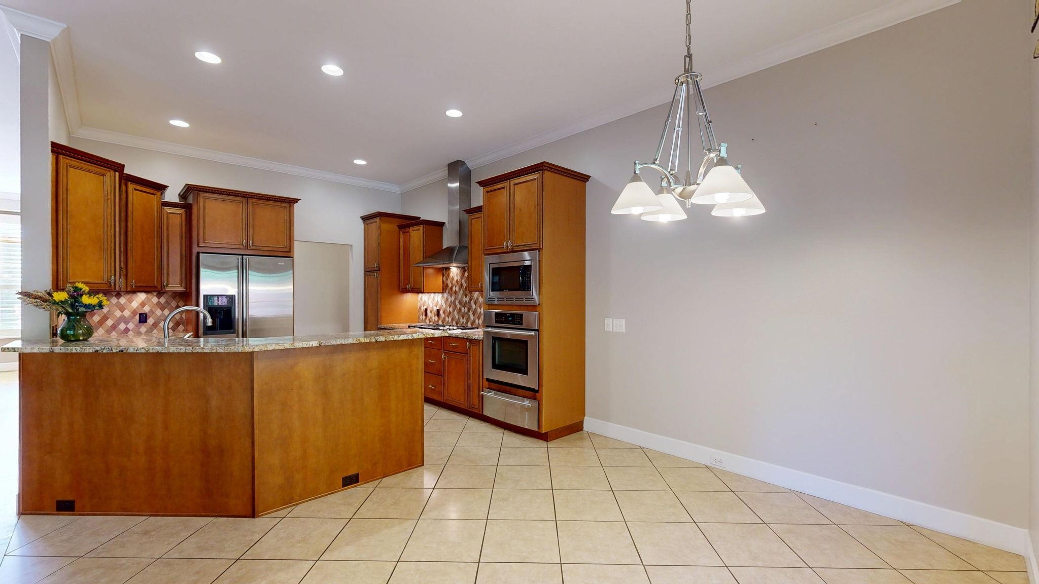 Midland, Michigan, 48642, United States, 3 Bedrooms Bedrooms, ,3 BathroomsBathrooms,Residential,For Sale,1977792