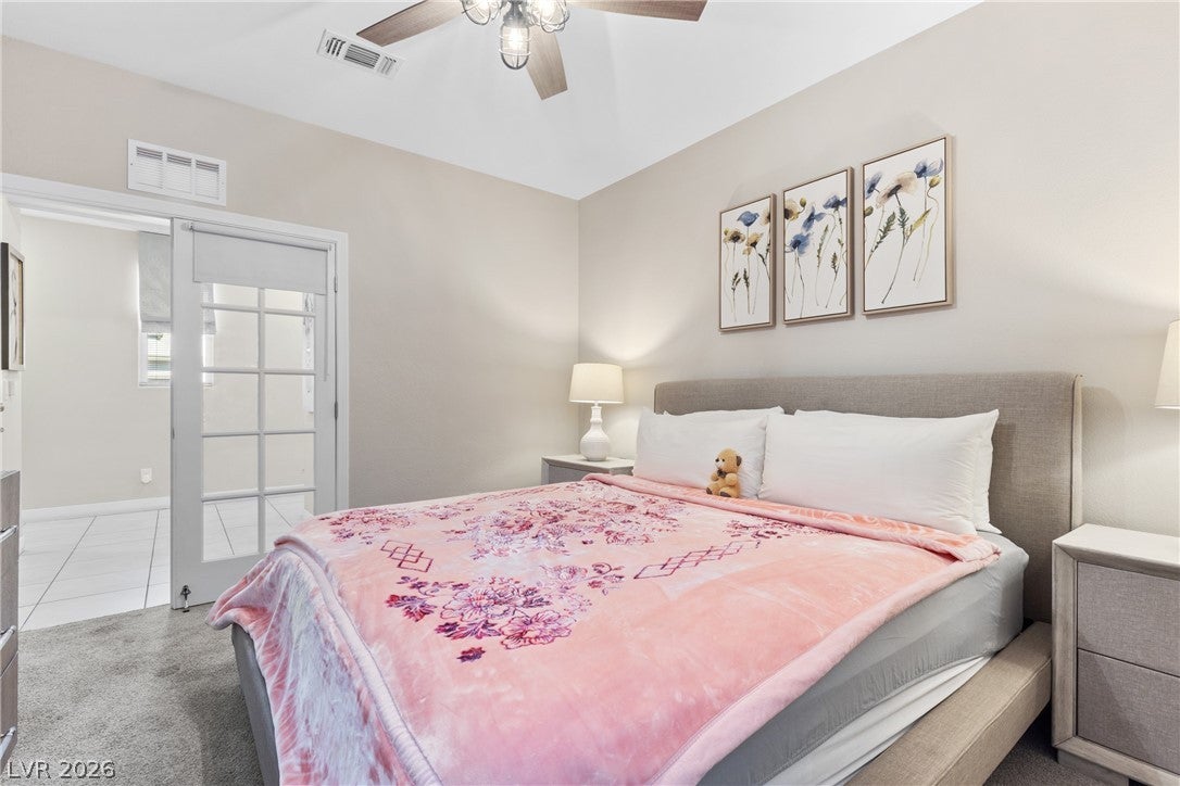 Las Vegas, Nevada, 89141, United States, 3 Bedrooms Bedrooms, ,3 BathroomsBathrooms,Residential,For Sale,2032290