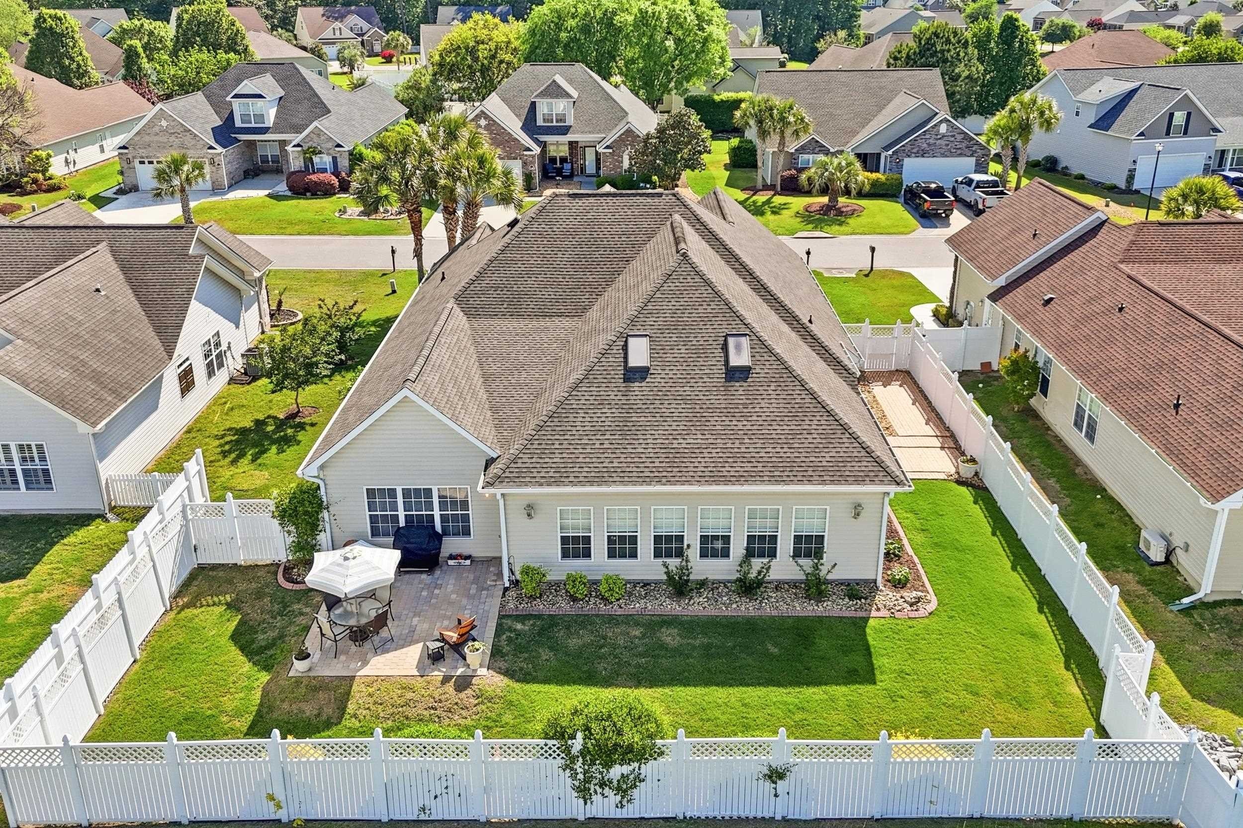 Murrells Inlet, South Carolina, 29576, United States, 3 Bedrooms Bedrooms, ,2 BathroomsBathrooms,Residential,For Sale,2038858