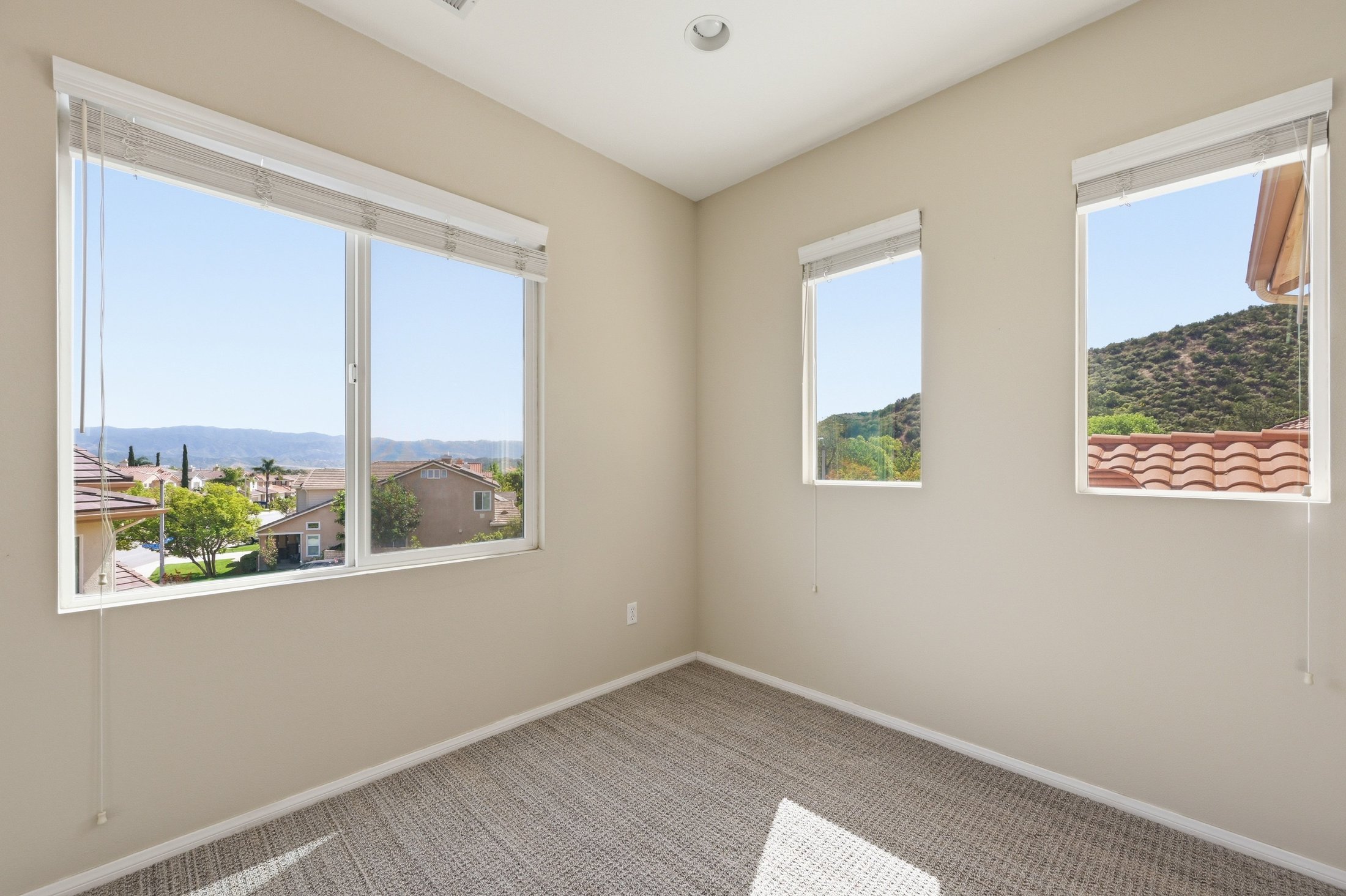  Panoramic View Home - 物件實景