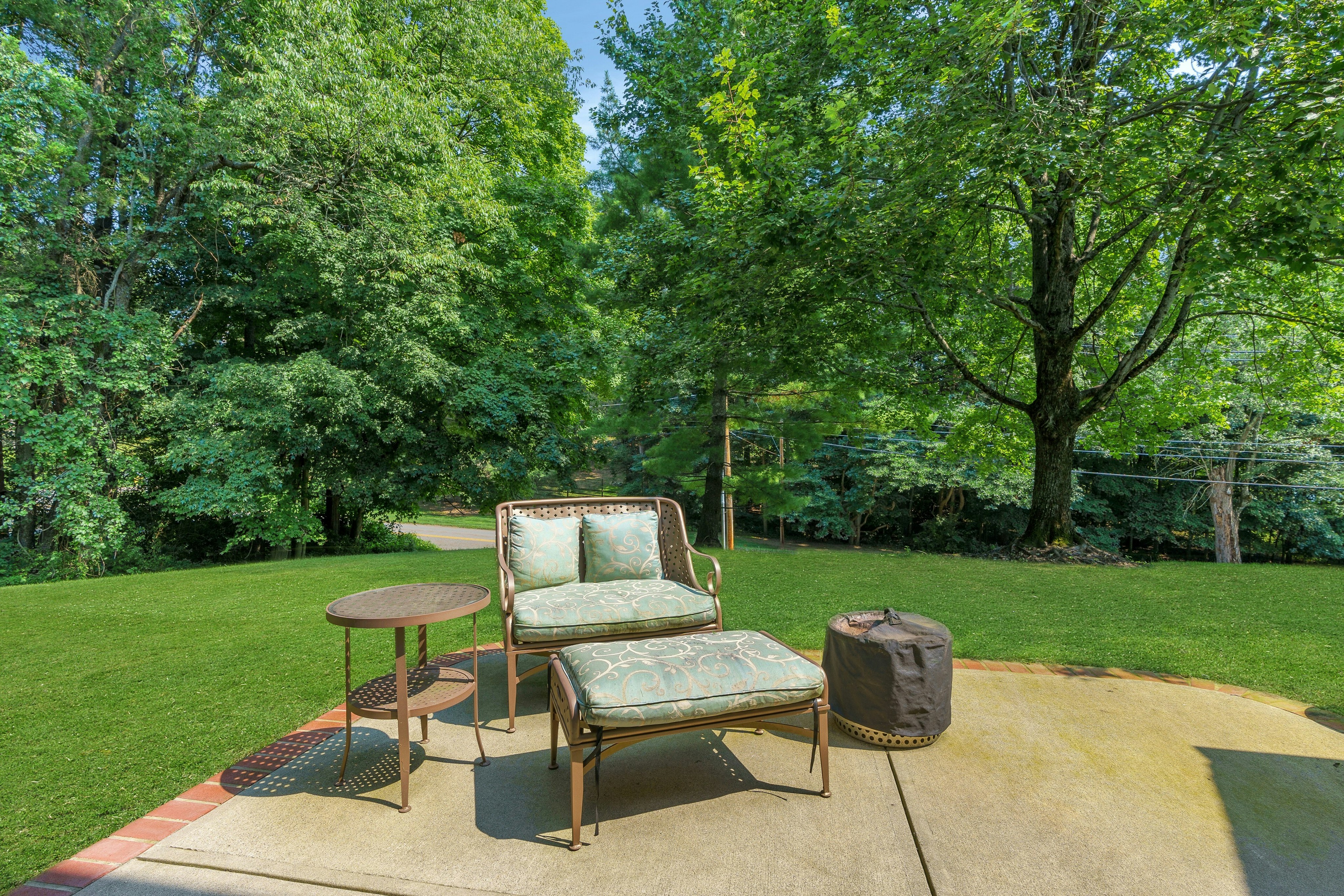  13 Chadwell Place, Morristown, NJ 07960 - 物件實景