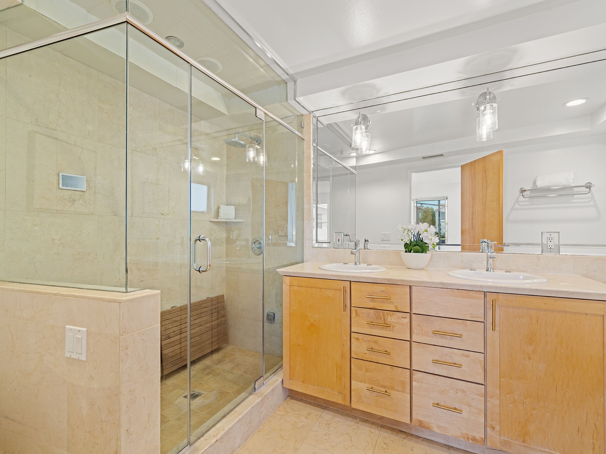  702 10th Street, Hermosa Beach, CA 90254 - 物件實景