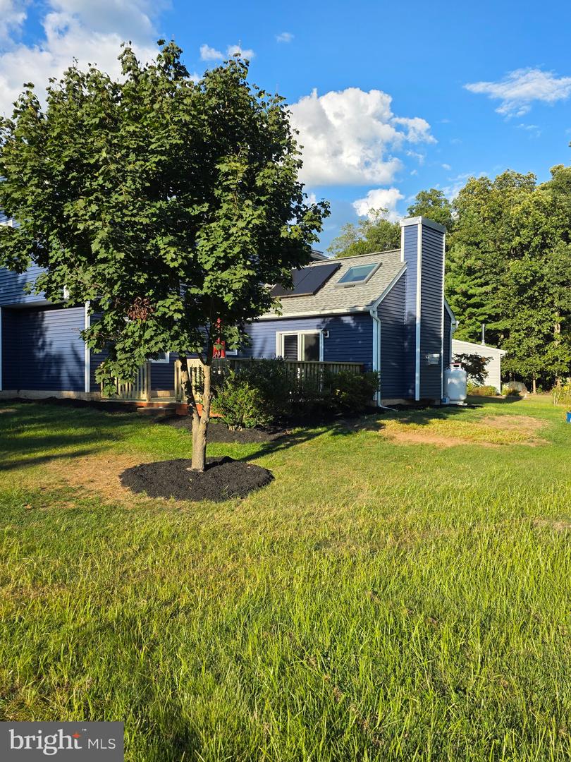 Perkasie, Pennsylvania, 18944, United States, 4 Bedrooms Bedrooms, ,3 BathroomsBathrooms,Residential,For Sale,1991525