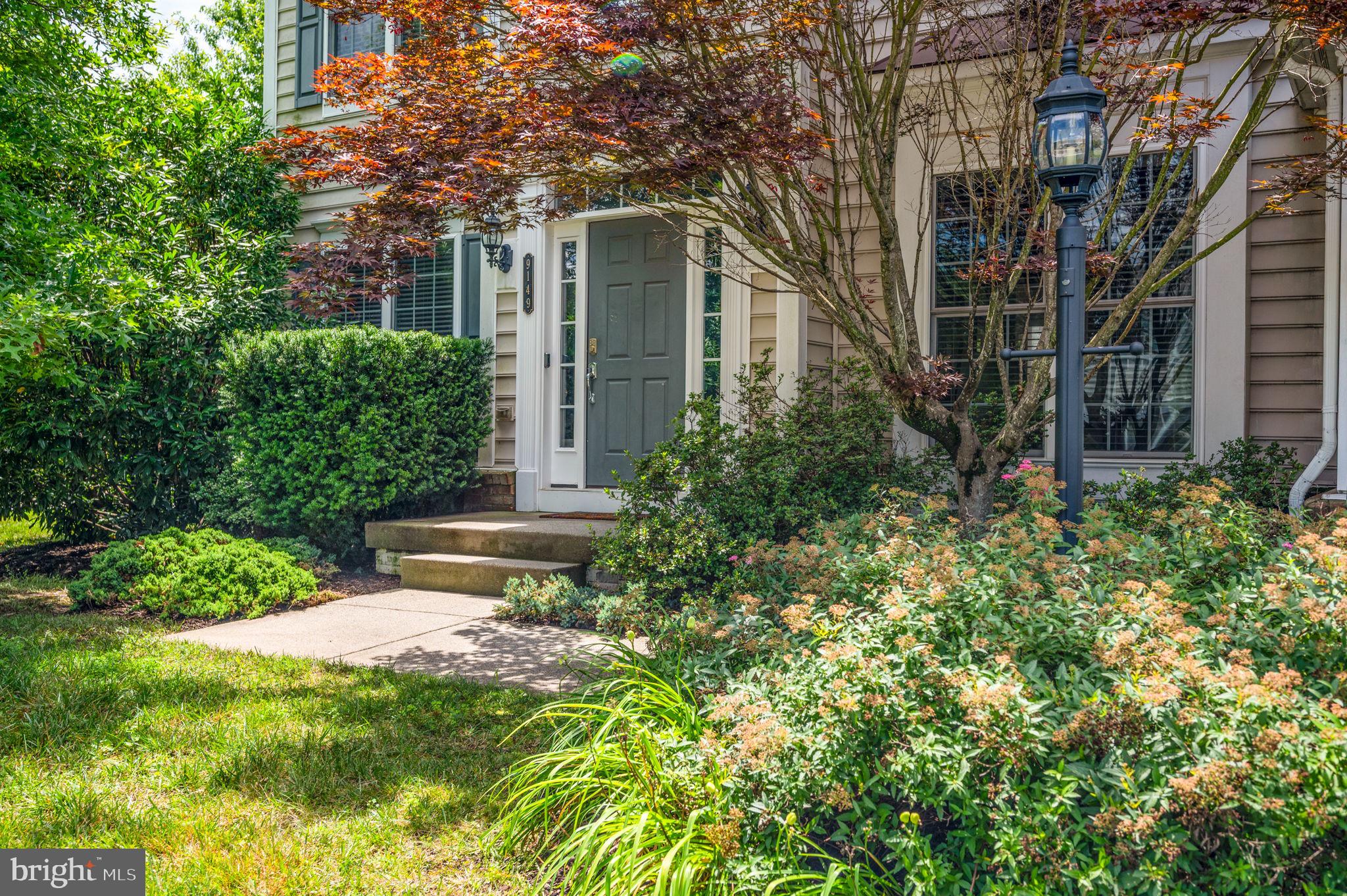 Manassas, Virginia, 20112, United States, 4 Bedrooms Bedrooms, ,4 BathroomsBathrooms,Residential,For Sale,1977976