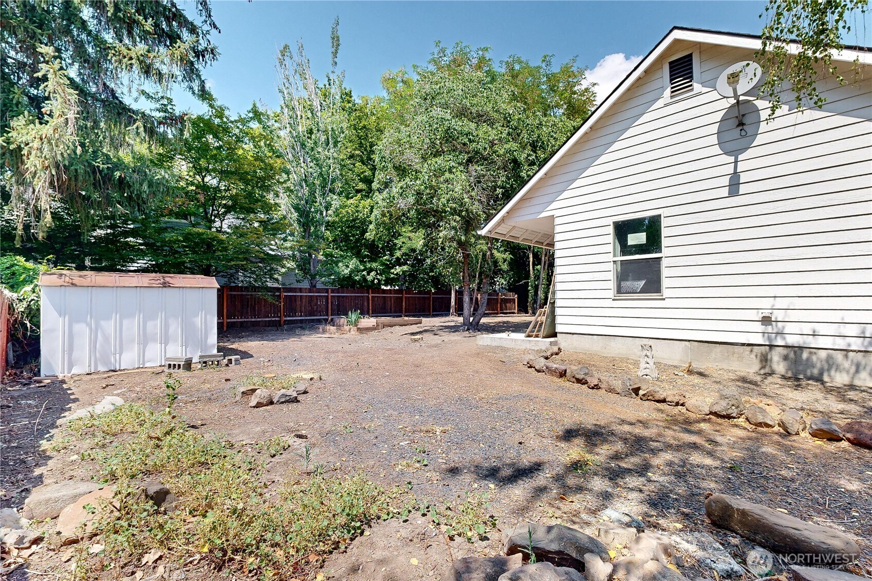 Walla Walla, Washington, 99362, United States, 3 Bedrooms Bedrooms, ,2 BathroomsBathrooms,Residential,For Sale,1907583