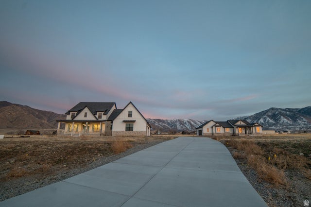 Pine Canyon, Utah, 84074, United States, 7 Bedrooms Bedrooms, ,5 BathroomsBathrooms,Residential,For Sale,2012870