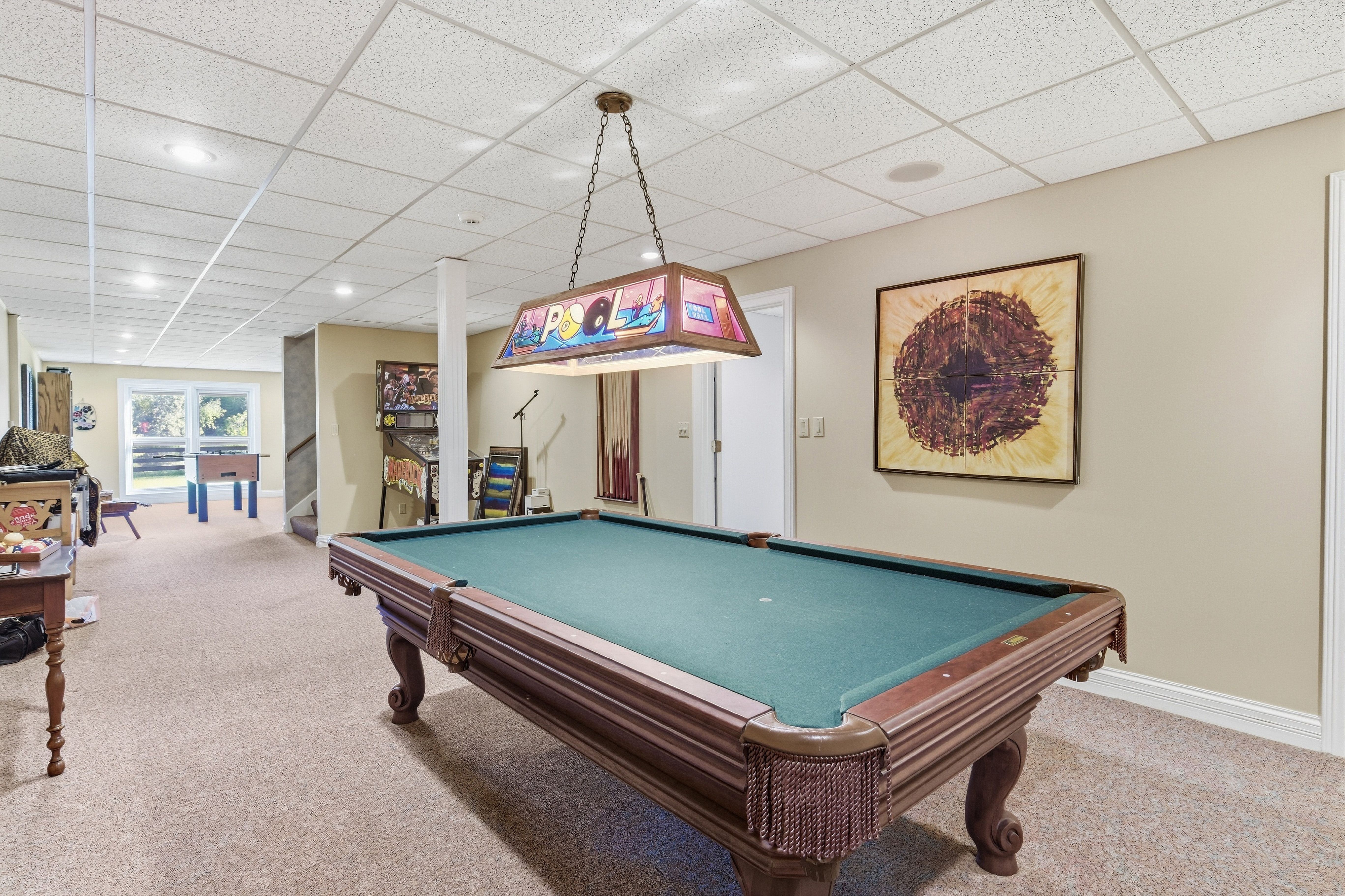  3501 Old Sligo Road, La Grange, KY 40031 - 物件實景