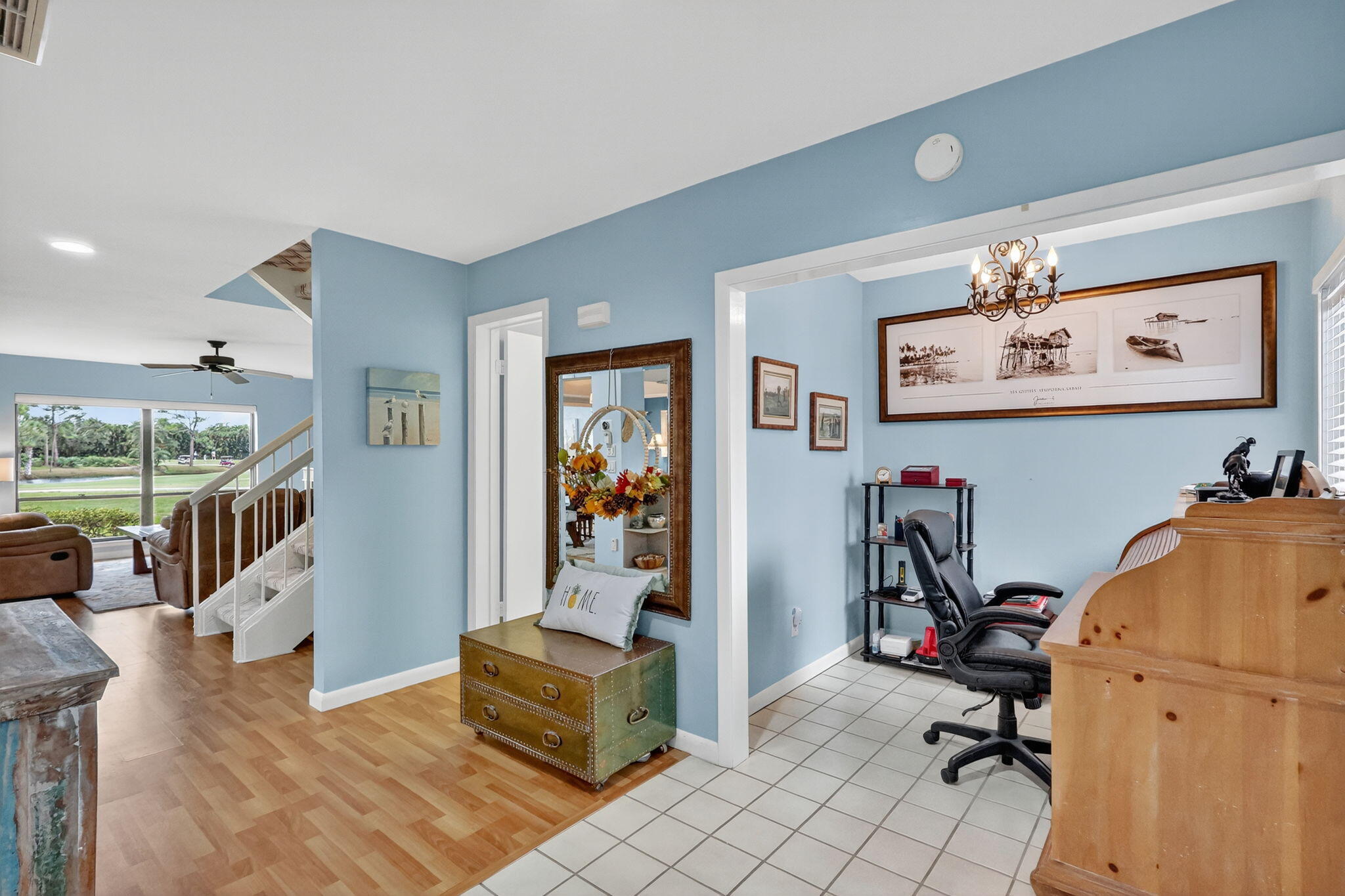 Stuart, Florida, 34997, United States, 3 Bedrooms Bedrooms, ,3 BathroomsBathrooms,Residential,For Sale,1989357