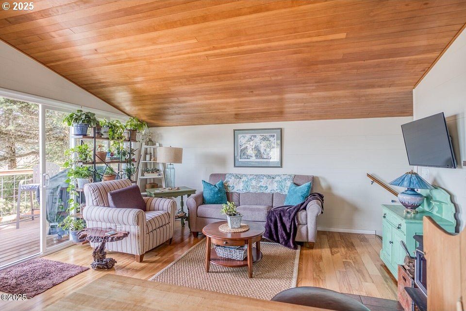 South Beach, Oregon, 97366, United States, 2 Bedrooms Bedrooms, ,2 BathroomsBathrooms,Residential,For Sale,1762023