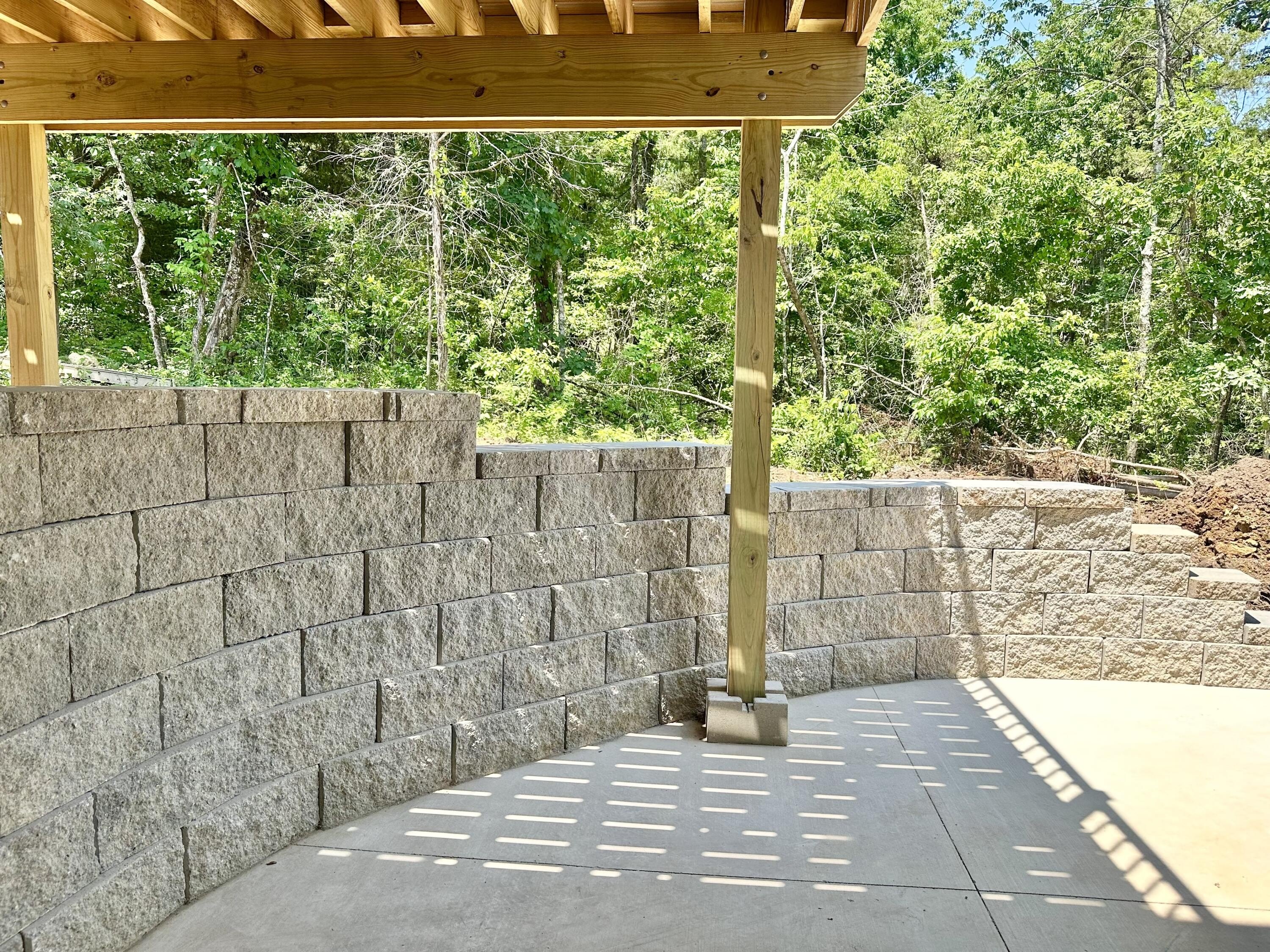 Shell Knob, Missouri, 65747, United States, 5 Bedrooms Bedrooms, ,3 BathroomsBathrooms,Residential,For Sale,1982122