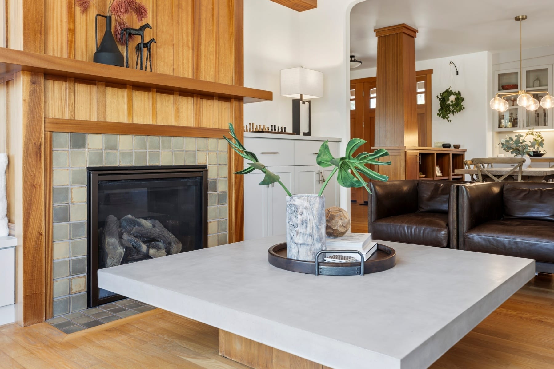  2176 NW Lolo Drive Bend, OR 97703 - 物件實景