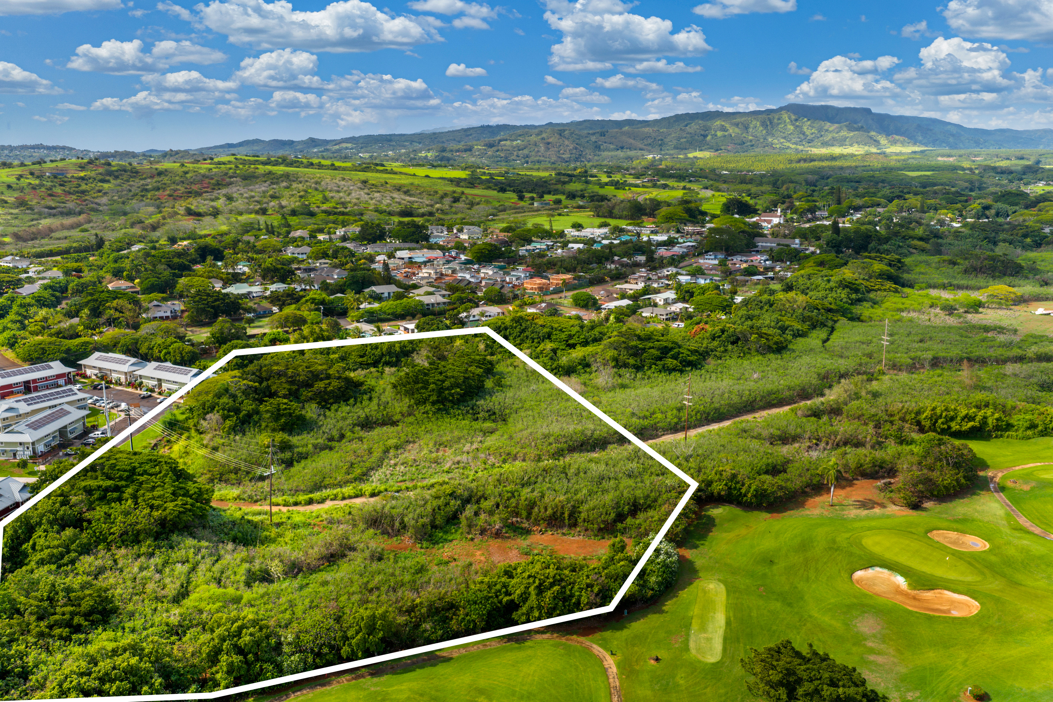  Koloa, HI, 96756 - 物件實景