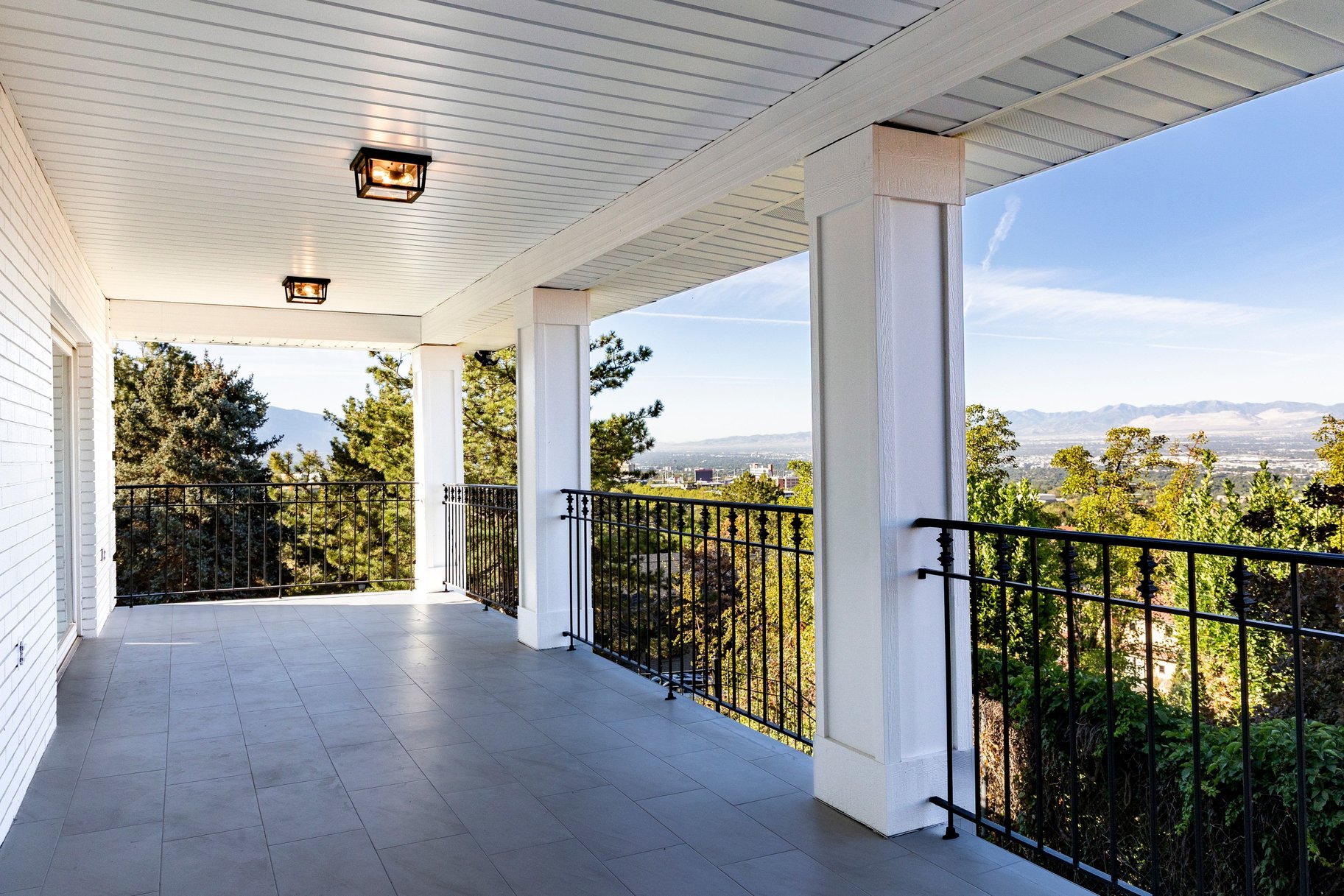  Fully Remodeled Colonial in Prestigious Federal Heights on a Large ~3/4 acre lot - 物件實景