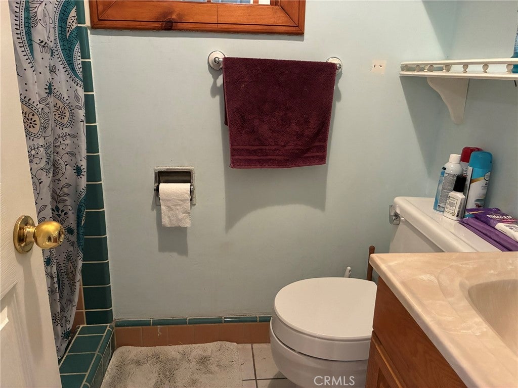 San Bernardino, California, 92407, United States, 4 Bedrooms Bedrooms, ,2 BathroomsBathrooms,Residential,For Sale,1979042