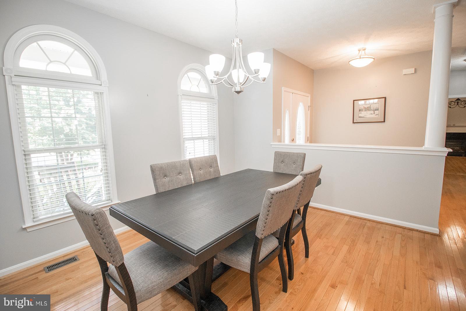 Leonardtown, Maryland, 20650, United States, 3 Bedrooms Bedrooms, ,2 BathroomsBathrooms,Residential,For Sale,1979296