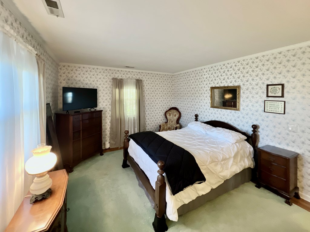 Onancock, Virginia, 23417, United States, 2 Bedrooms Bedrooms, ,2 BathroomsBathrooms,Residential,For Sale,1971701