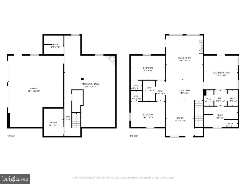 Front Royal, Virginia, 22630, United States, 3 Bedrooms Bedrooms, ,3 BathroomsBathrooms,Residential,For Sale,1996809