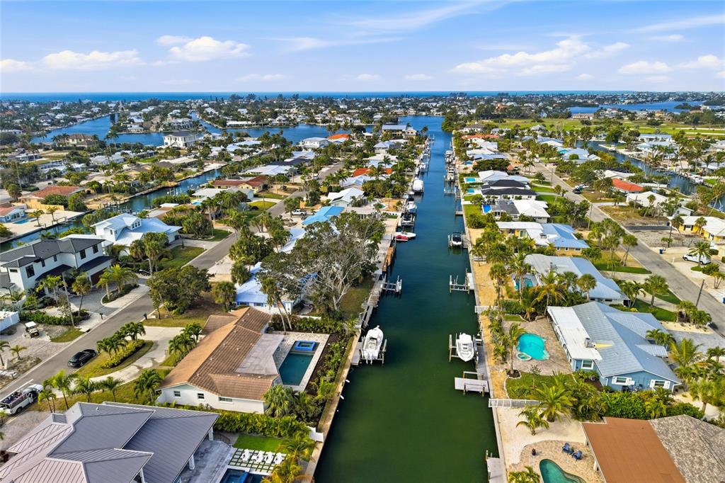 Holmes Beach, Florida, 34217, United States, 2 Bedrooms Bedrooms, ,2 BathroomsBathrooms,Residential,For Sale,2003450