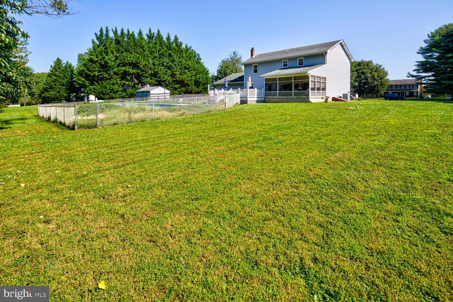 MIDDLETOWN, Delaware, 19709, United States, 4 Bedrooms Bedrooms, ,3 BathroomsBathrooms,Residential,For Sale,1988880