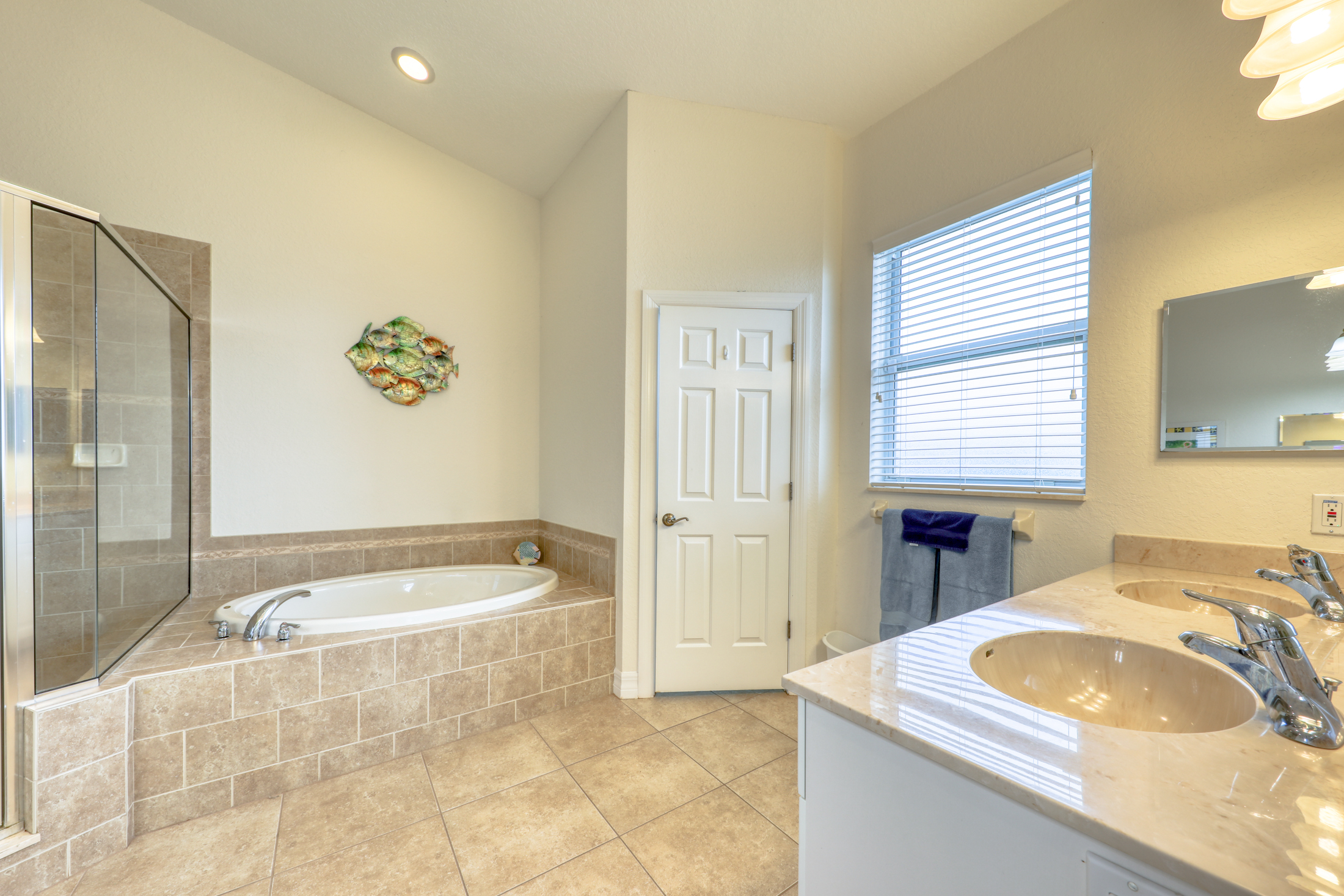 356 WESTWINDS DRIVE, Palm Harbor, Florida, 34683, United States, 3 Bedrooms Bedrooms, ,4 BathroomsBathrooms,Residential,For Sale,356 WESTWINDS DRIVE,1134606