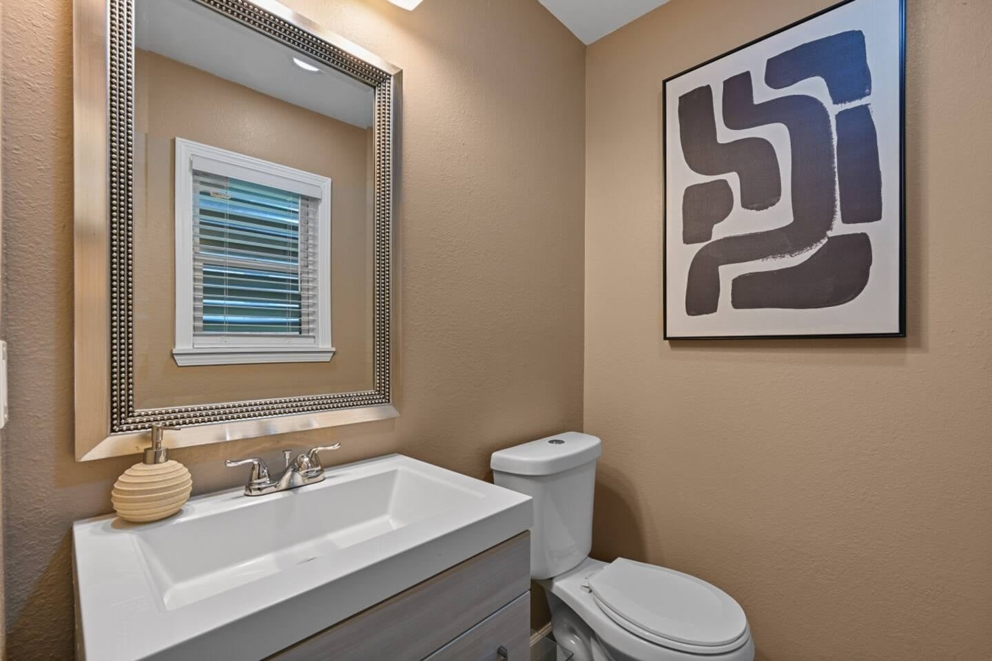 Galveston, Texas, 77551, United States, 4 Bedrooms Bedrooms, ,3 BathroomsBathrooms,Residential,For Sale,1923431