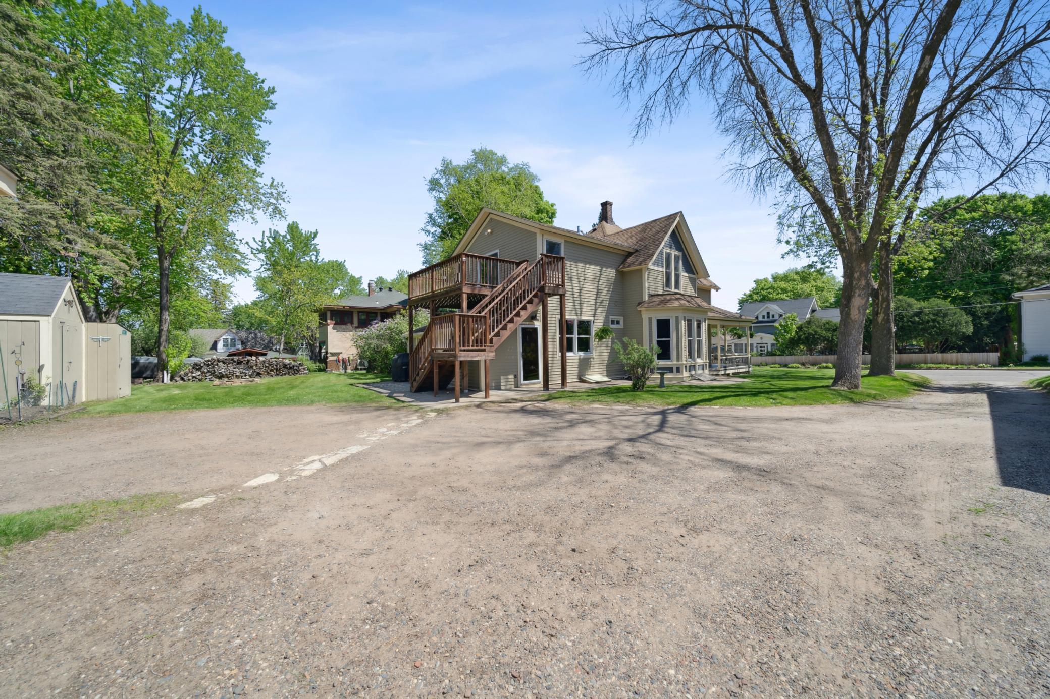 Stillwater, Minnesota, 55082, United States, 4 Bedrooms Bedrooms, ,1 BathroomBathrooms,Residential,For Sale,1848703