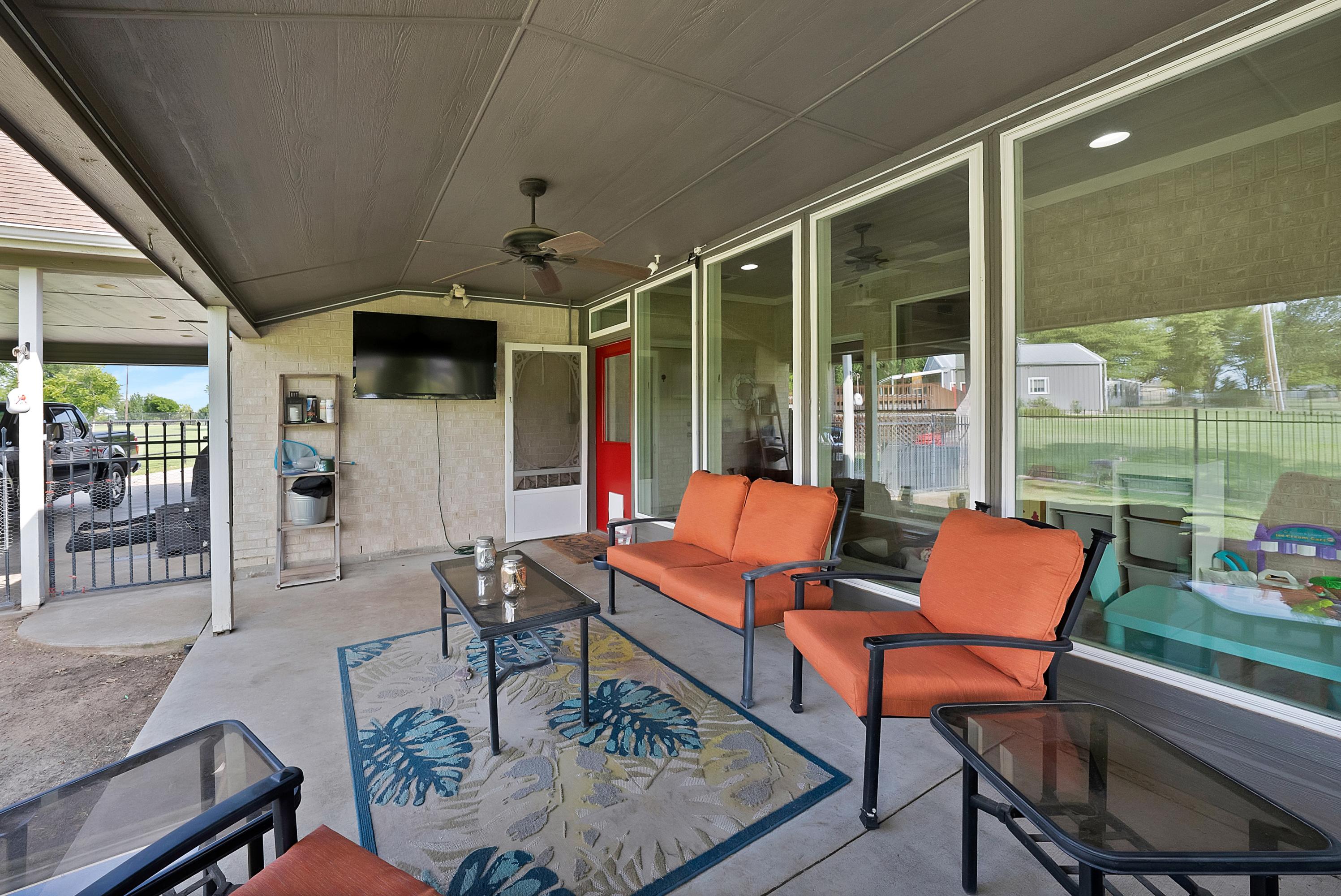  300 Buena Vista Drive, Willow Park, TX, 76087 - 物件實景