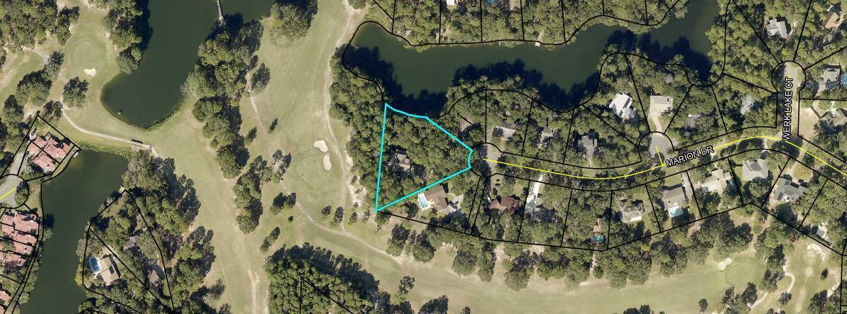 Niceville, Florida, 32578, United States, 5 Bedrooms Bedrooms, ,5 BathroomsBathrooms,Residential,For Sale,1798337