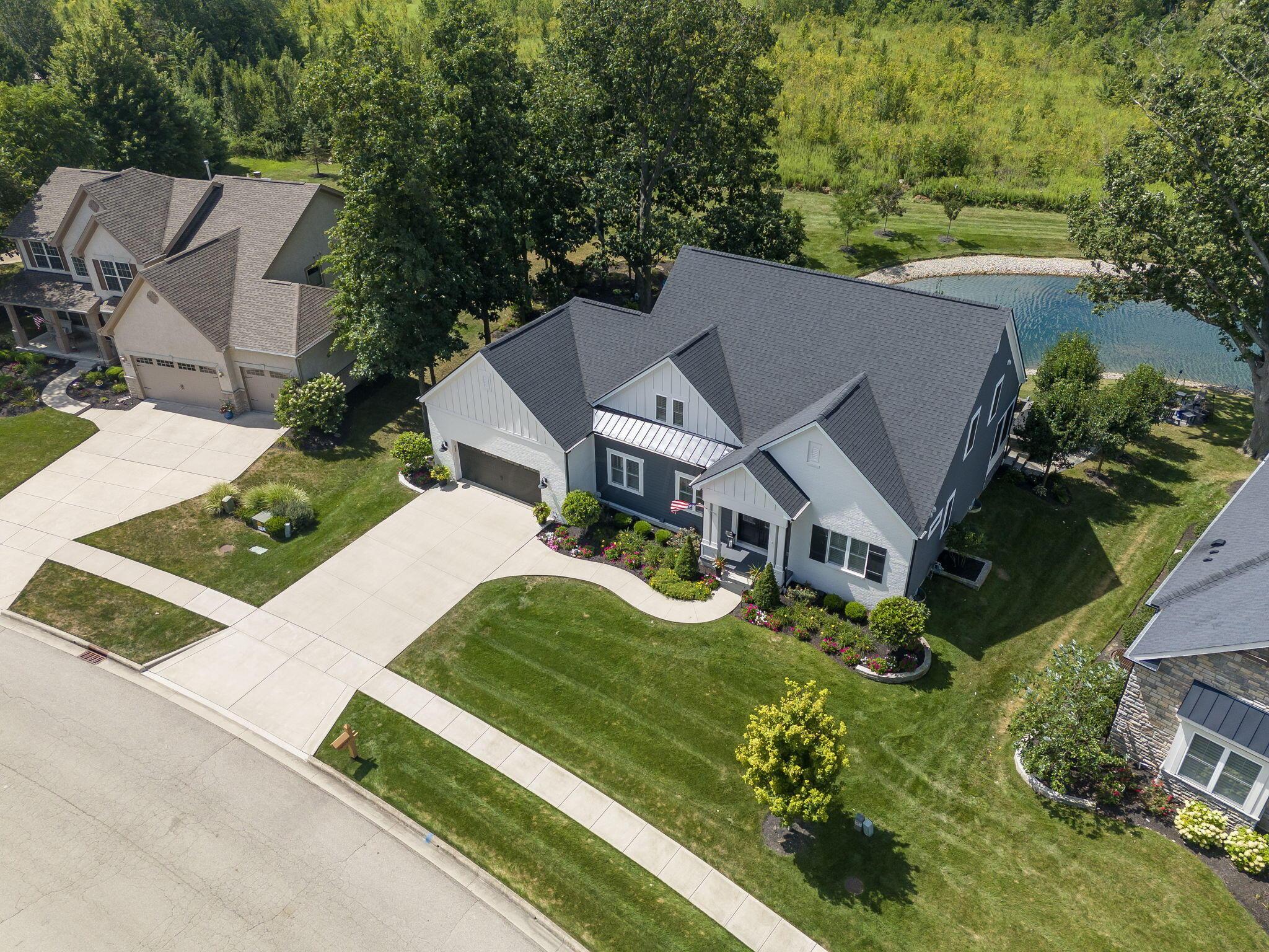 Plain City, Ohio, 43064, United States, 3 Bedrooms Bedrooms, ,3 BathroomsBathrooms,Residential,For Sale,1933402