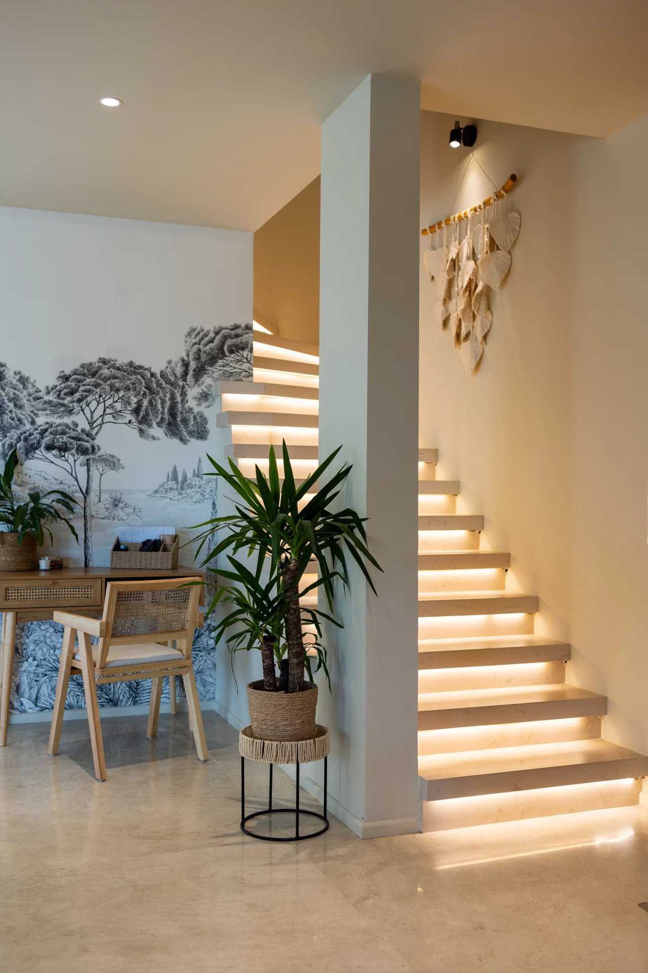 Carqueiranne, Provence-Alpes-Côte d’Azur, 83320, FR, 4 Bedrooms Bedrooms, ,3 BathroomsBathrooms,Residential,For Sale,2000914