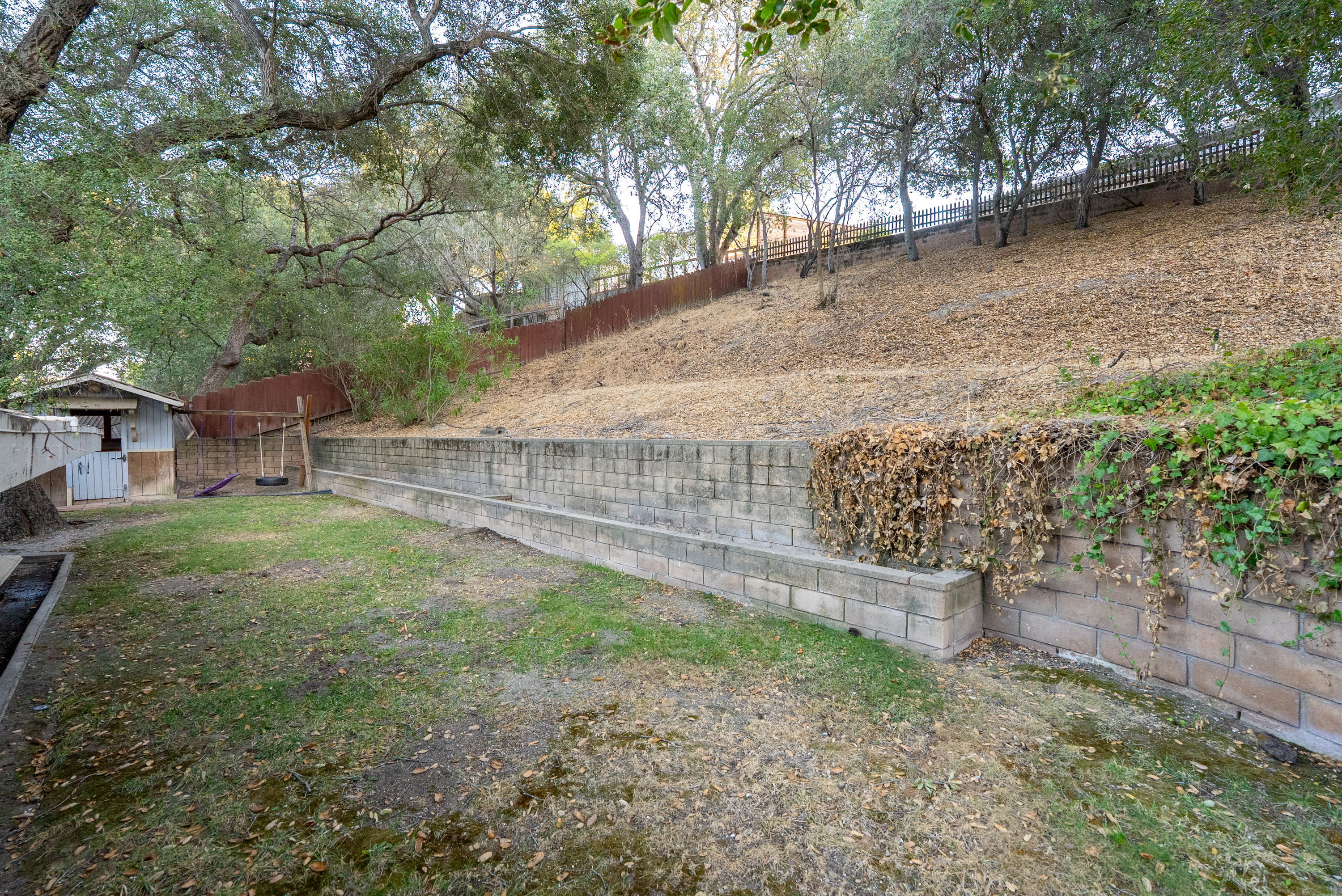  A Rare Offering on Winemaker’s Row - 物件實景