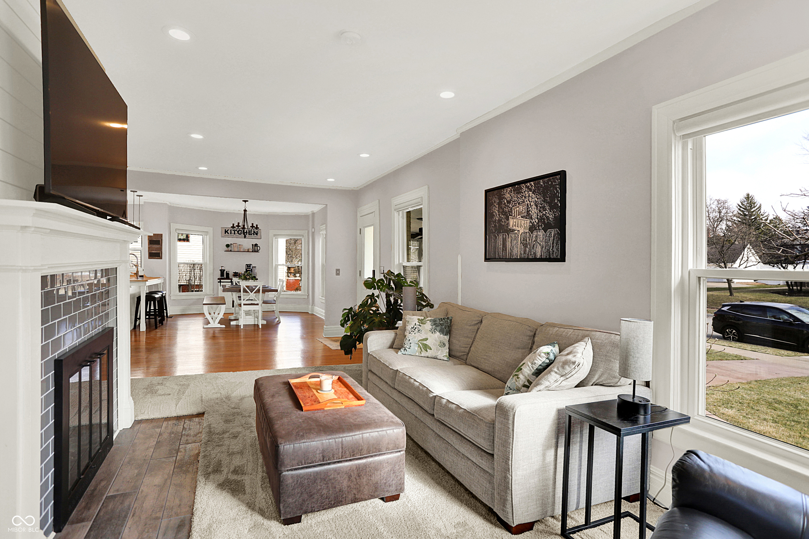 Lafayette, Indiana, 47905, United States, 4 Bedrooms Bedrooms, ,3 BathroomsBathrooms,Residential,For Sale,2008577