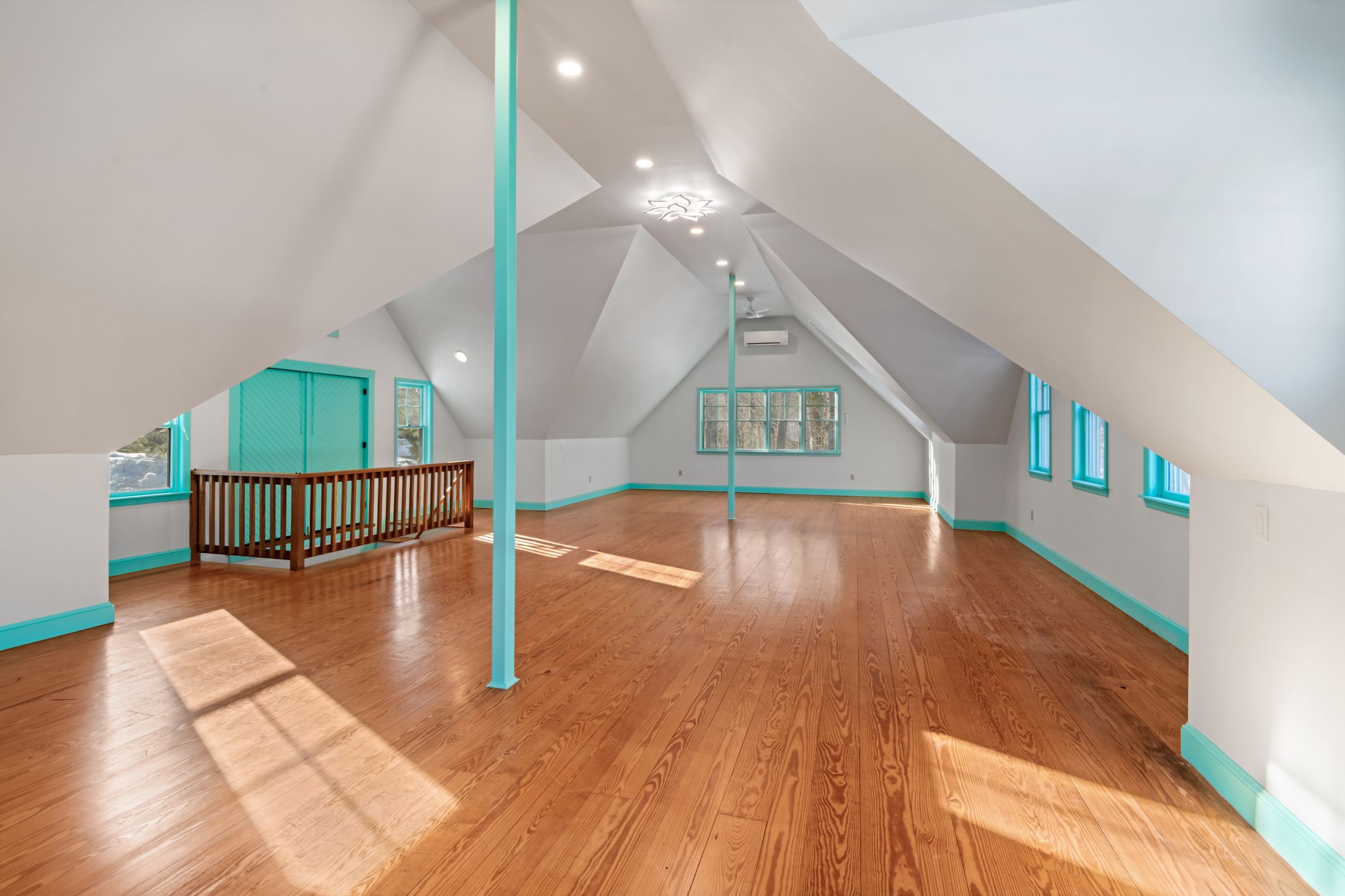  2 Spingler Drive, Hamilton, MA, 01982 - 物件實景