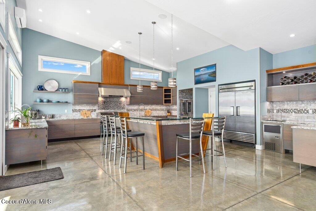 Sandpoint, Idaho, 83864, United States, 4 Bedrooms Bedrooms, ,3 BathroomsBathrooms,Residential,For Sale,1983378