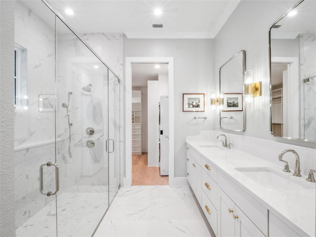 Winter Park, Florida, 32789, United States, 3 Bedrooms Bedrooms, ,5 BathroomsBathrooms,Residential,For Sale,1993312