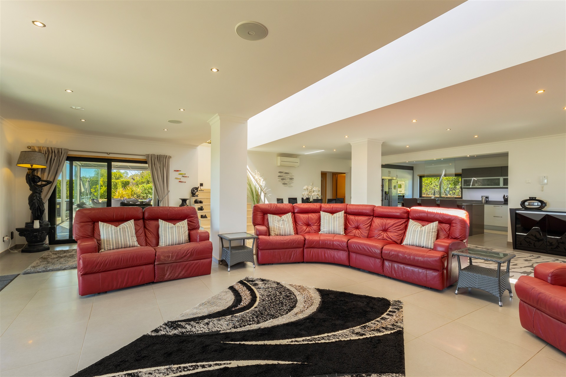  Detached house, 4 bedrooms, for Sale - 物件實景