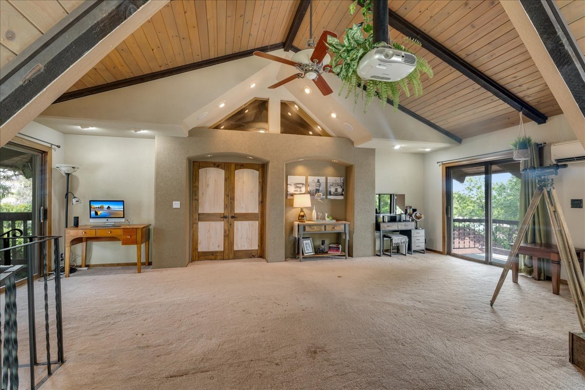 Black Eagle, Montana, 59414, United States, 4 Bedrooms Bedrooms, ,3 BathroomsBathrooms,Residential,For Sale,1921006