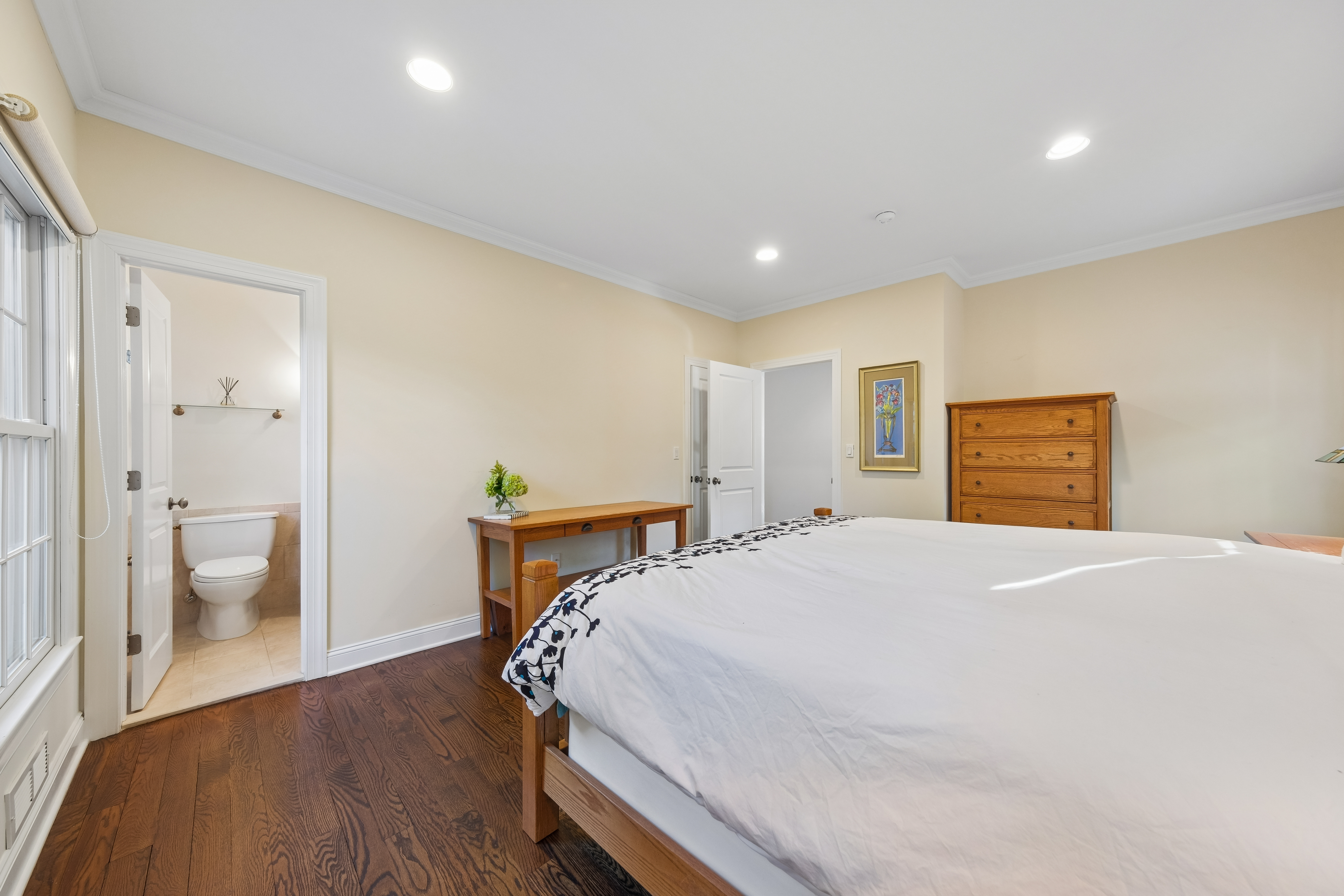  100 Browning Road, Short Hills, NJ 07078 - 物件實景