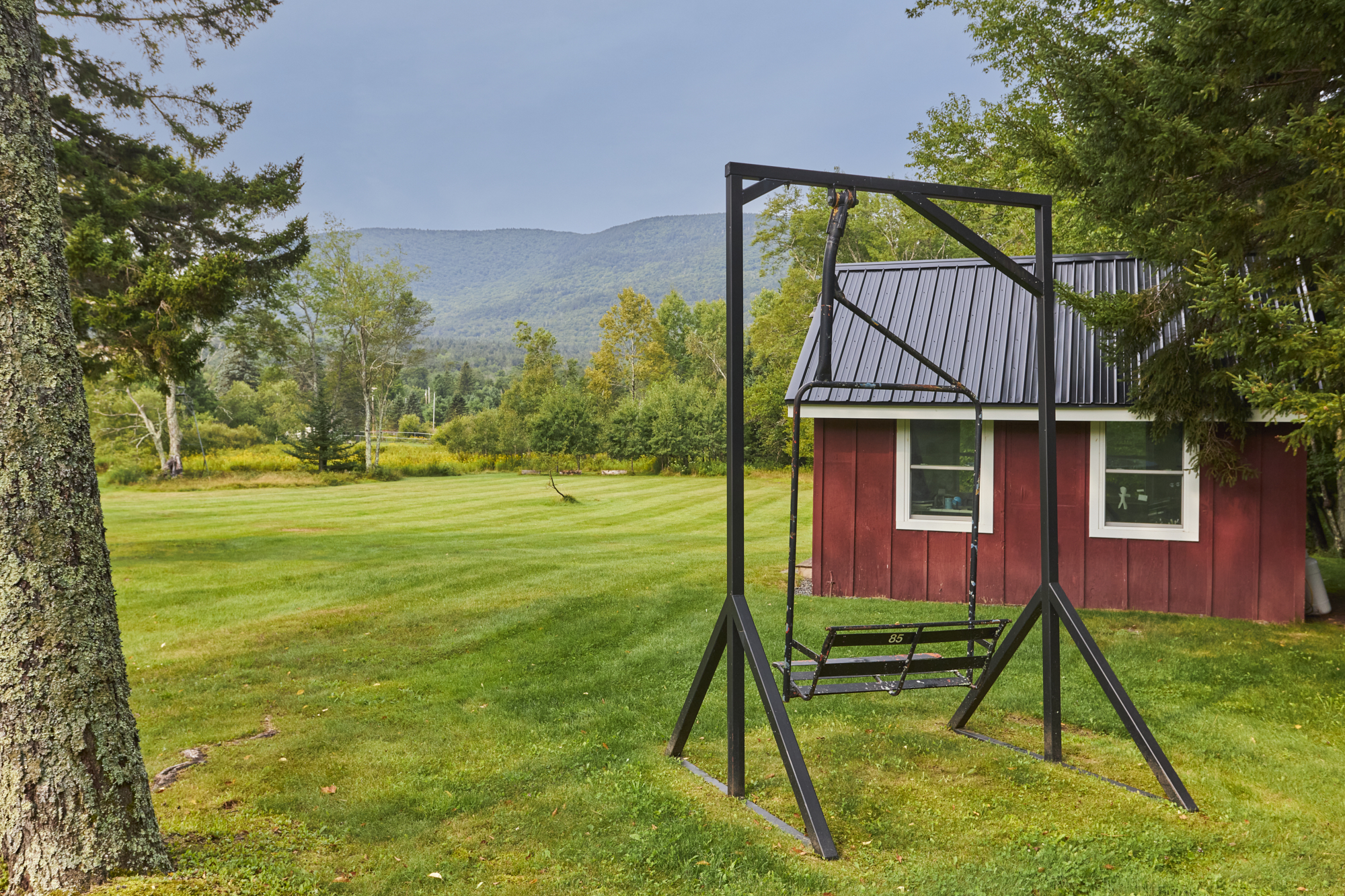  1658 Platte Clove Road, Elka Park, NY, 12427 - 物件實景