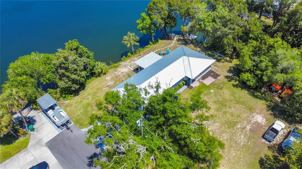 Crystal River, Florida, 34428, United States, 3 Bedrooms Bedrooms, ,2 BathroomsBathrooms,Residential,For Sale,1840194
