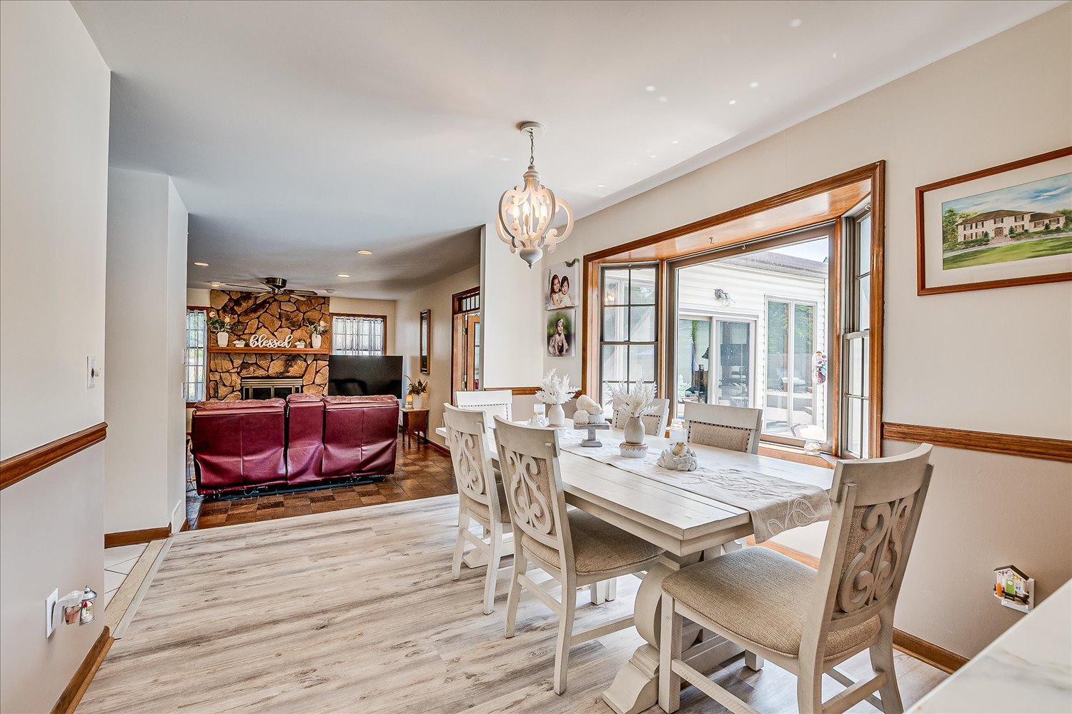 Eatontown, New Jersey, 07724, United States, 9 Bedrooms Bedrooms, ,4 BathroomsBathrooms,Residential,For Sale,1910757