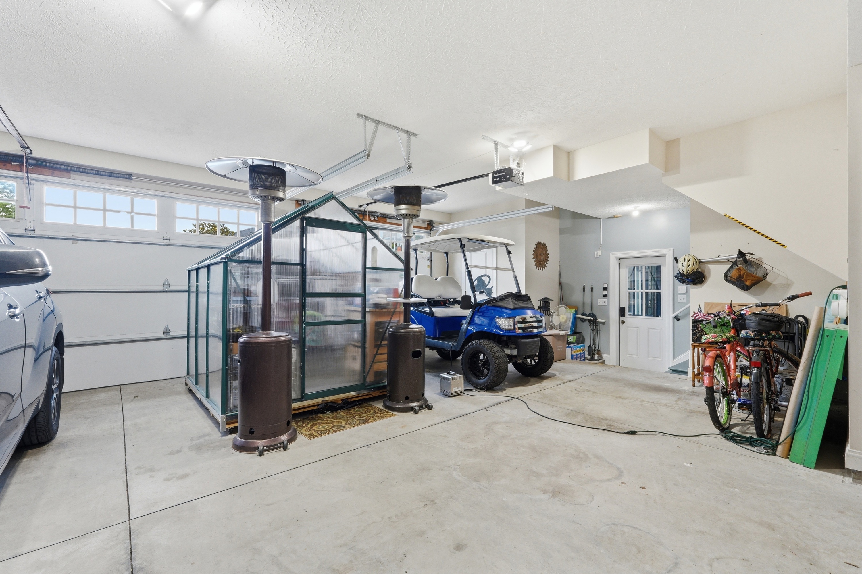  9101 Dayflower Street, Prospect, KY 40059 - 物件實景