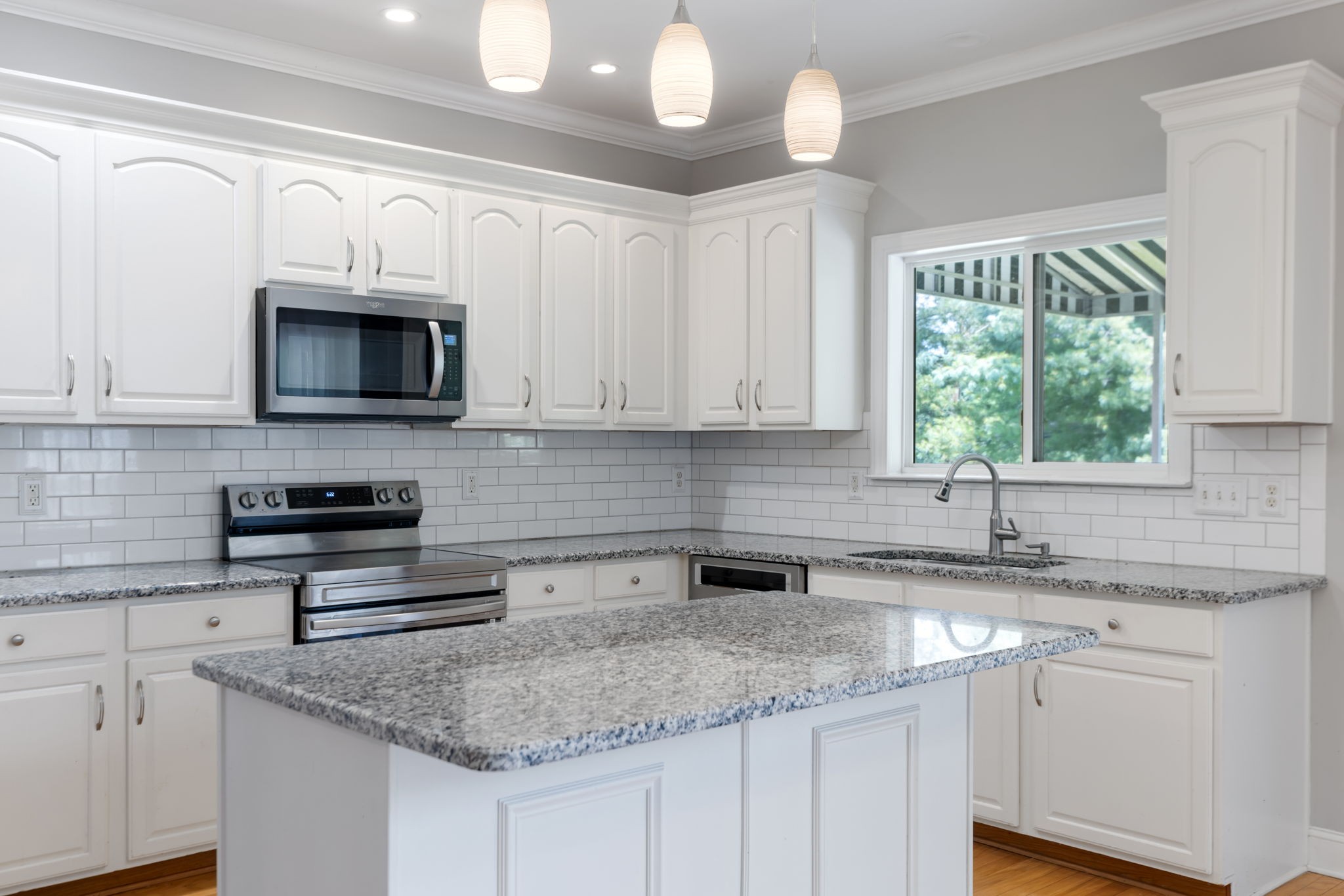  1247 Wheatley Forest Dr, Brentwood, TN, 37027 - 物件實景