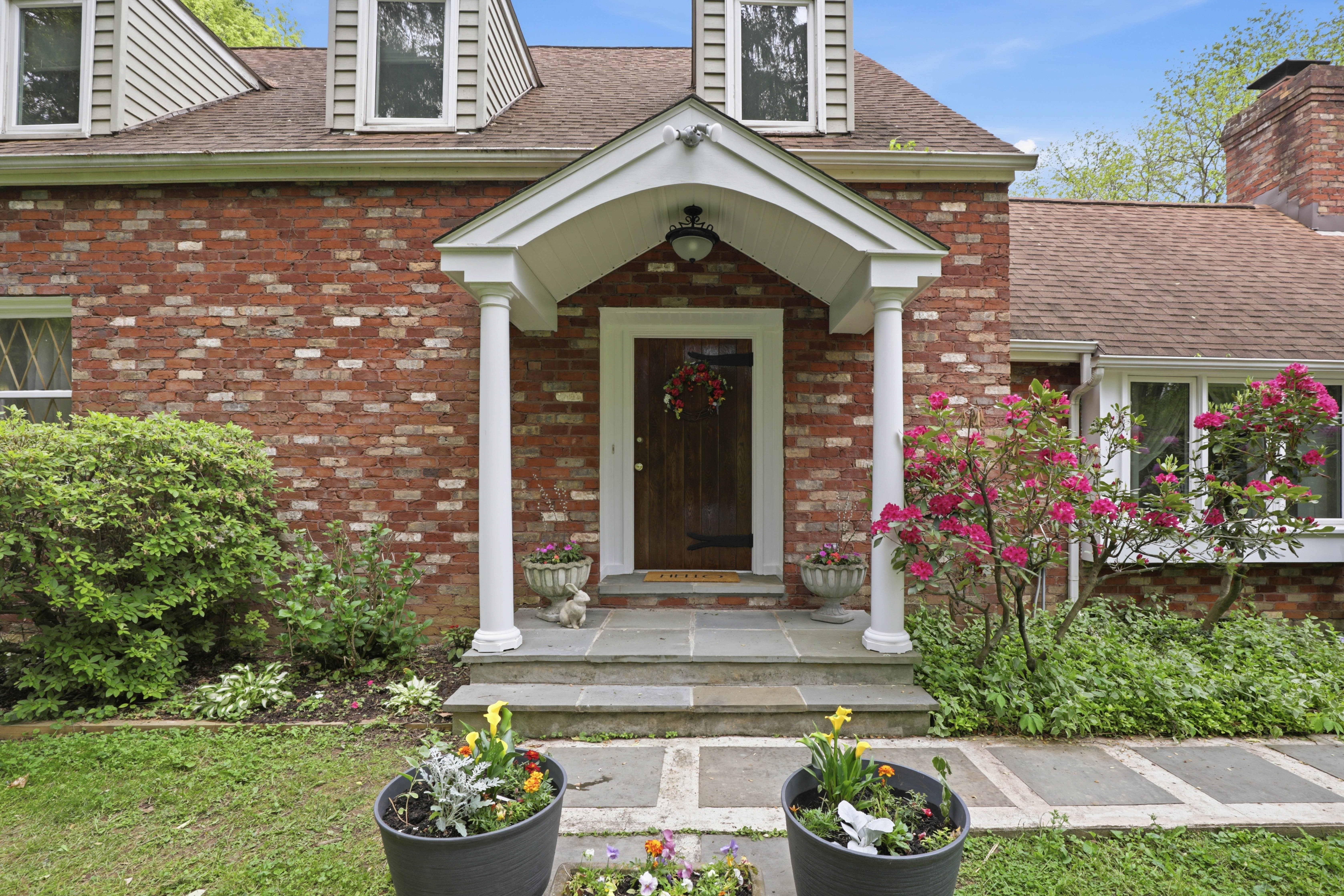  657 Millcross Rd, Lancaster, PA 17601 - 物件實景